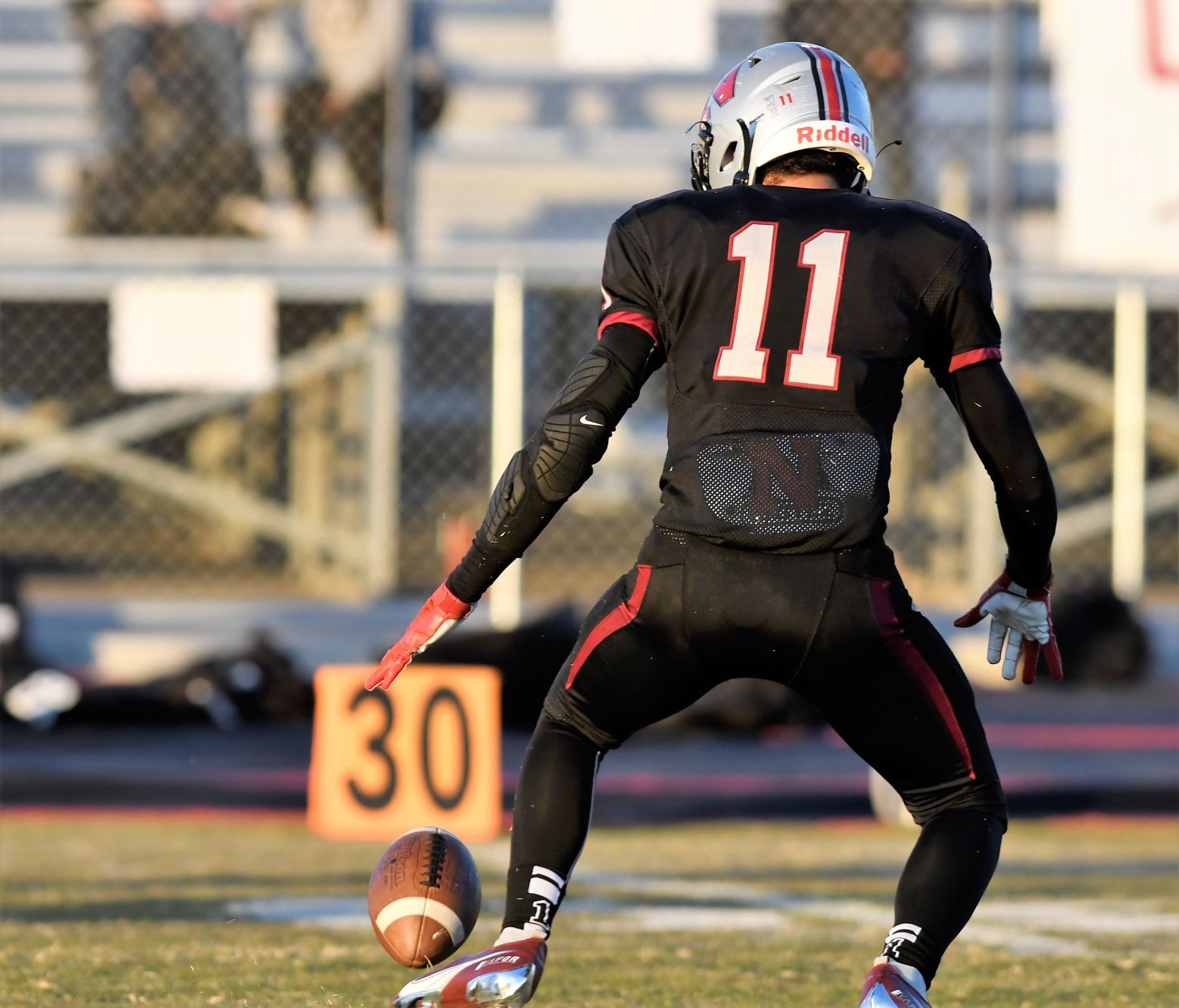 032721 SMHS NHS FB 11.JPG
